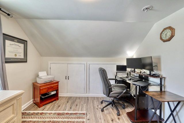 420 Scott AVENUE, Waukesha, WI 53186