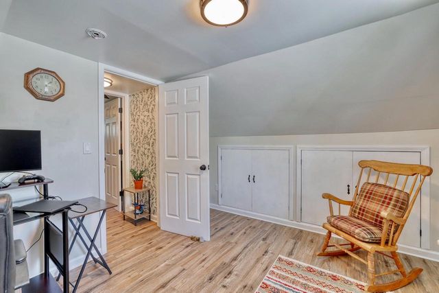 420 Scott AVENUE, Waukesha, WI 53186