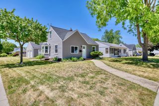 420 Scott AVENUE, Waukesha, WI 53186
