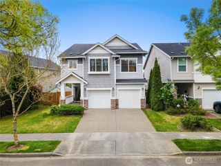 1302 125th Street SE, Everett, WA 98208