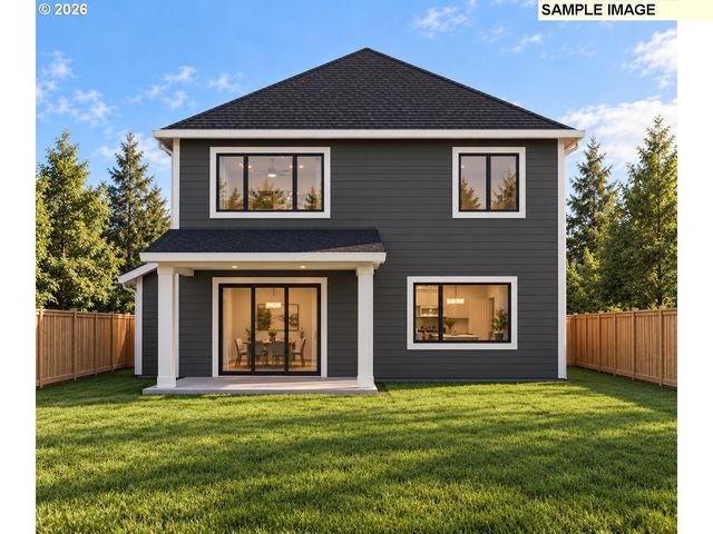 563 Sw 23RD St, Battle Ground, WA 98604