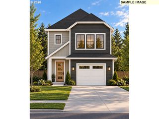 563 Sw 23RD St, Battle Ground, WA 98604