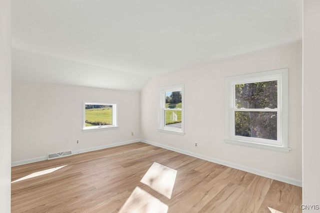 222 West Myers Road, Minetto, NY 13126