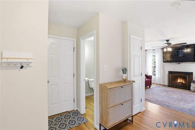 10130 Wood Vale Ct, Chesterfield, VA 23236