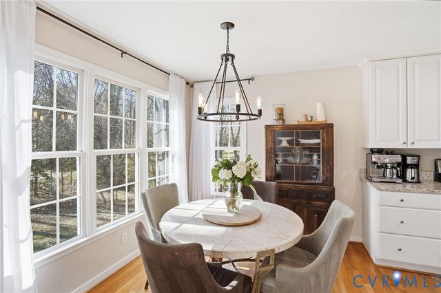 10130 Wood Vale Ct, Chesterfield, VA 23236