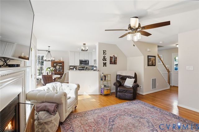 10130 Wood Vale Ct, Chesterfield, VA 23236