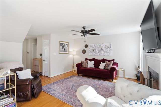 10130 Wood Vale Ct, Chesterfield, VA 23236