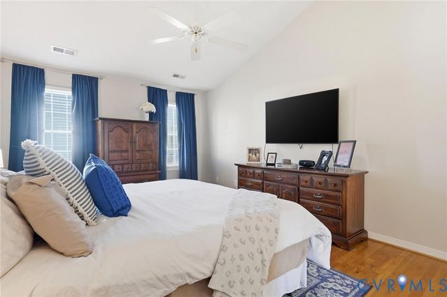 10130 Wood Vale Ct, Chesterfield, VA 23236