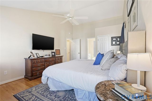 10130 Wood Vale Ct, Chesterfield, VA 23236