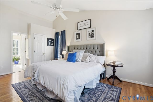 10130 Wood Vale Ct, Chesterfield, VA 23236