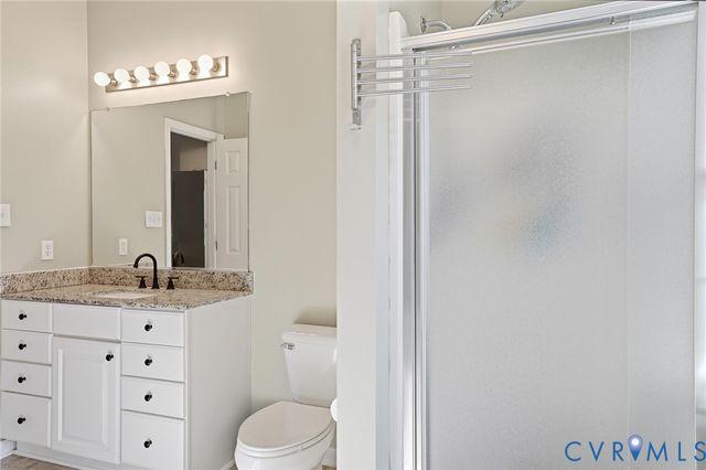 10130 Wood Vale Ct, Chesterfield, VA 23236