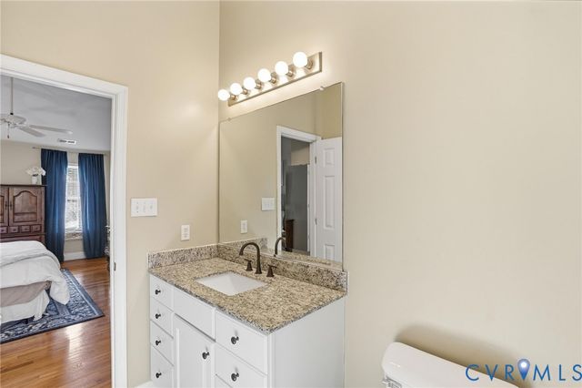 10130 Wood Vale Ct, Chesterfield, VA 23236