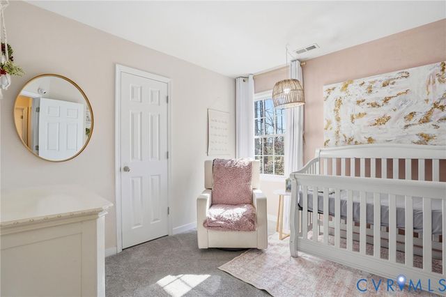 10130 Wood Vale Ct, Chesterfield, VA 23236