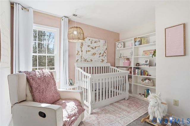 10130 Wood Vale Ct, Chesterfield, VA 23236