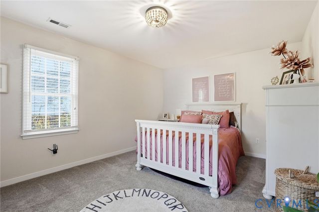 10130 Wood Vale Ct, Chesterfield, VA 23236