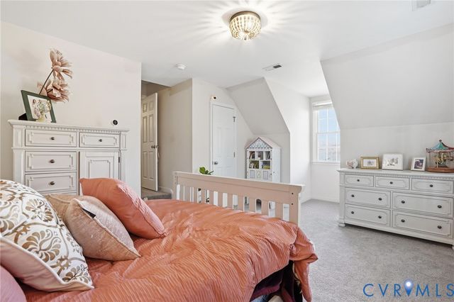 10130 Wood Vale Ct, Chesterfield, VA 23236