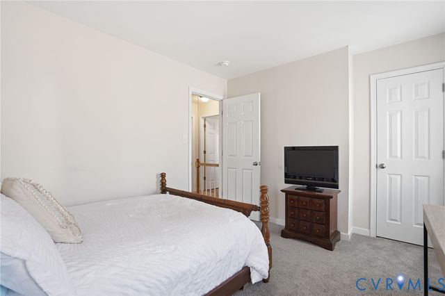 10130 Wood Vale Ct, Chesterfield, VA 23236