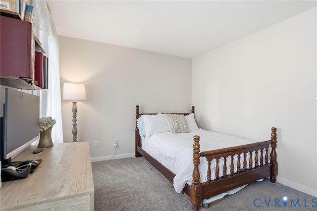 10130 Wood Vale Ct, Chesterfield, VA 23236