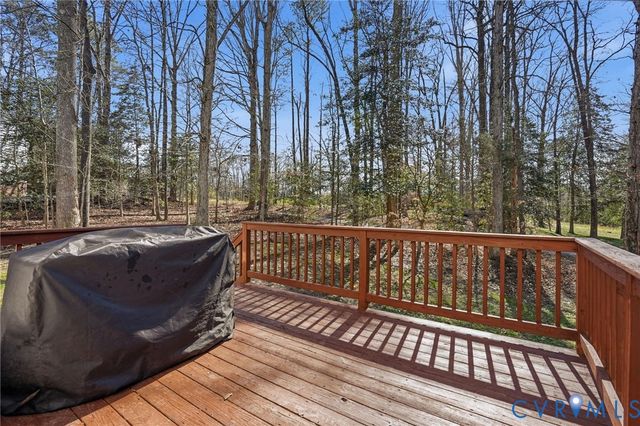 10130 Wood Vale Ct, Chesterfield, VA 23236