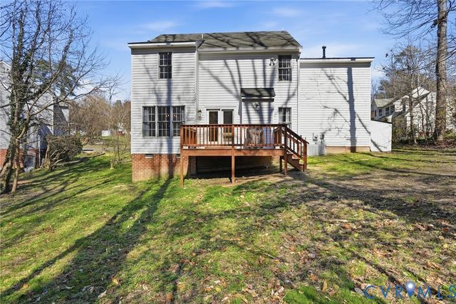 10130 Wood Vale Ct, Chesterfield, VA 23236