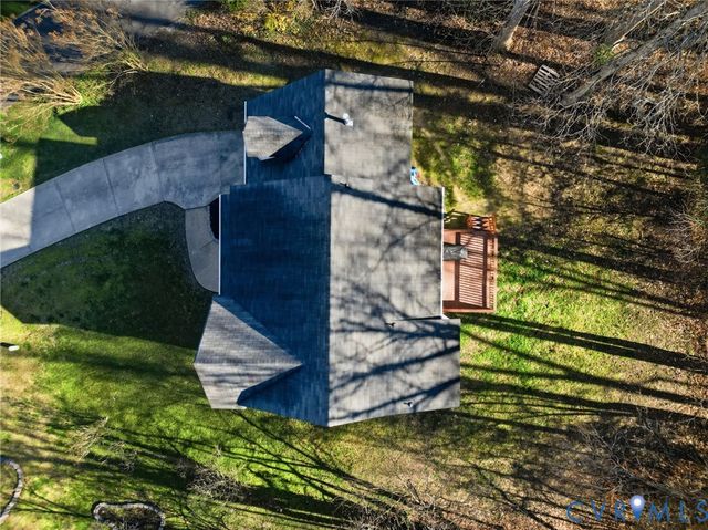 10130 Wood Vale Ct, Chesterfield, VA 23236