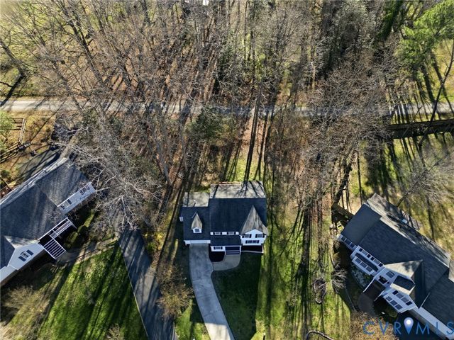 10130 Wood Vale Ct, Chesterfield, VA 23236