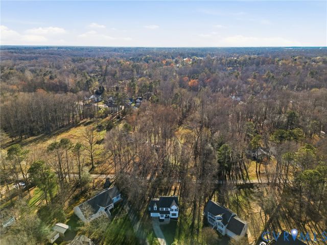 10130 Wood Vale Ct, Chesterfield, VA 23236