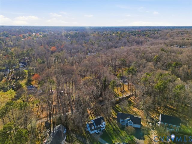 10130 Wood Vale Ct, Chesterfield, VA 23236