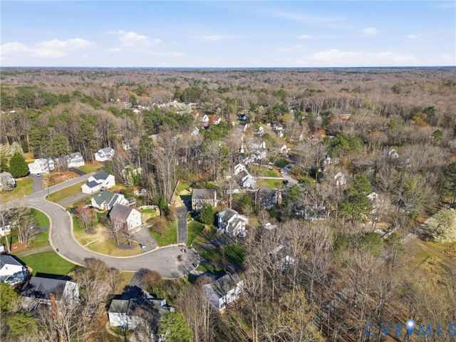 10130 Wood Vale Ct, Chesterfield, VA 23236