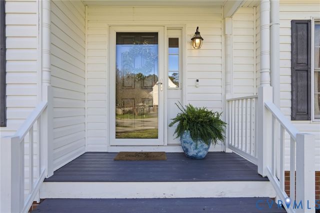 10130 Wood Vale Ct, Chesterfield, VA 23236