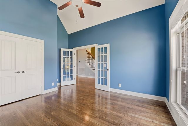 1033 Mires Rd, Mount Juliet, TN 37122