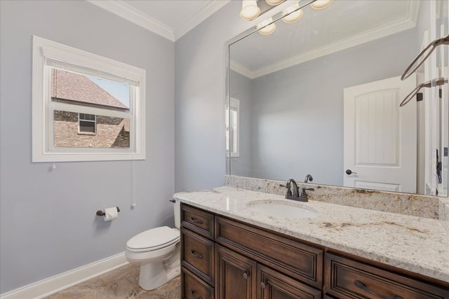 1033 Mires Rd, Mount Juliet, TN 37122