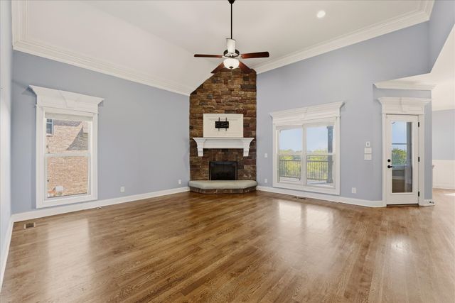 1033 Mires Rd, Mount Juliet, TN 37122