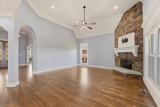 1033 Mires Rd, Mount Juliet, TN 37122