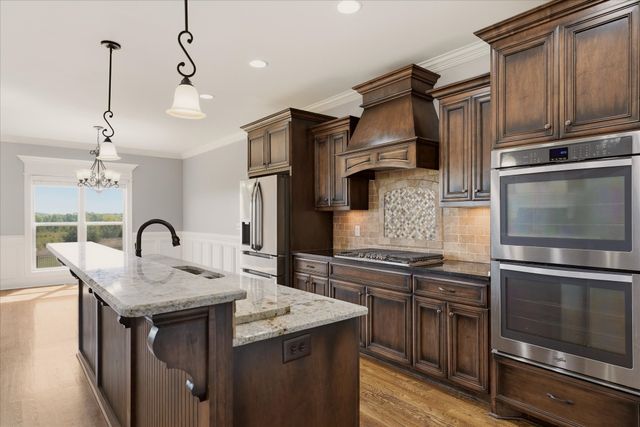 1033 Mires Rd, Mount Juliet, TN 37122