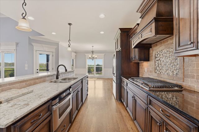 1033 Mires Rd, Mount Juliet, TN 37122