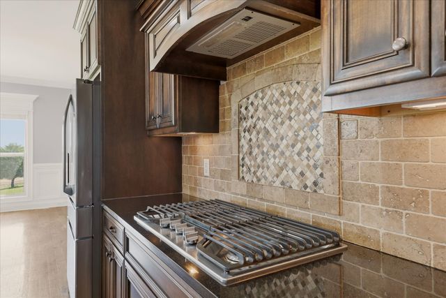 1033 Mires Rd, Mount Juliet, TN 37122