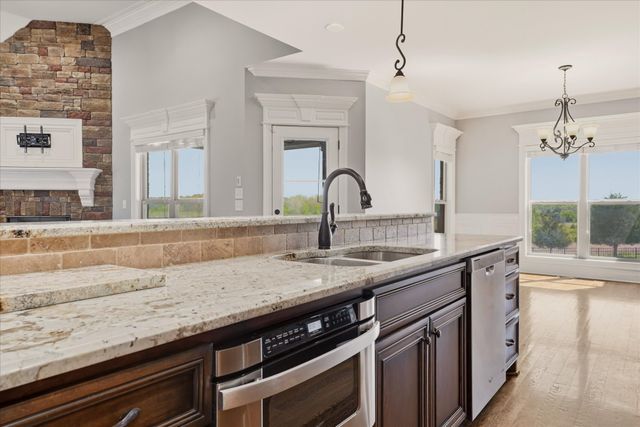 1033 Mires Rd, Mount Juliet, TN 37122