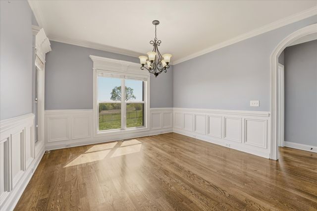 1033 Mires Rd, Mount Juliet, TN 37122