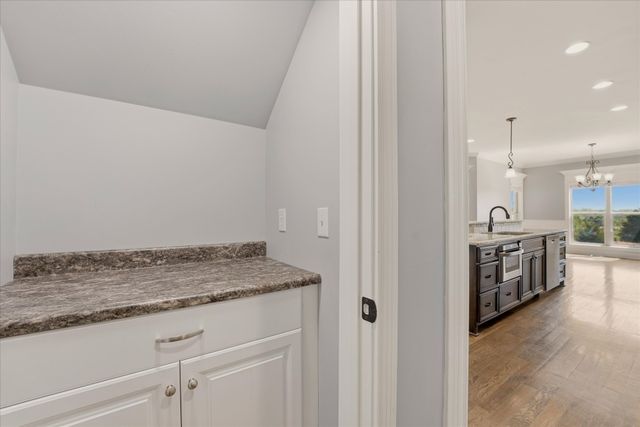 1033 Mires Rd, Mount Juliet, TN 37122