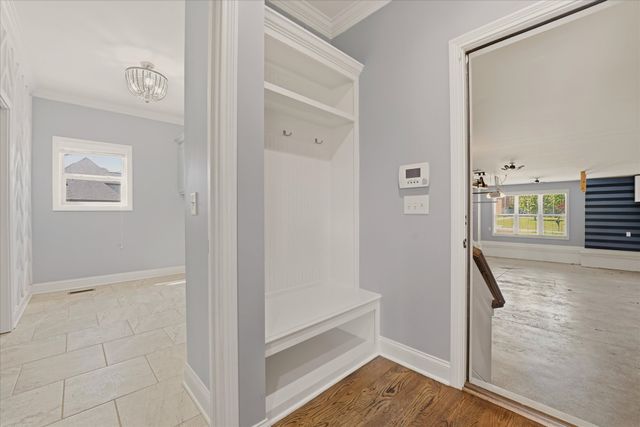 1033 Mires Rd, Mount Juliet, TN 37122