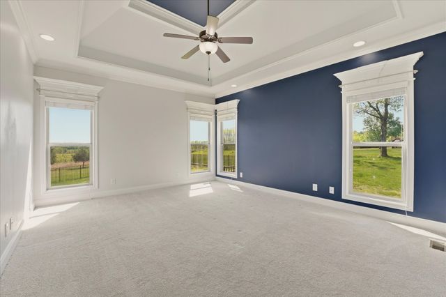 1033 Mires Rd, Mount Juliet, TN 37122