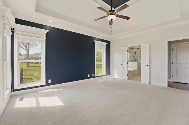 1033 Mires Rd, Mount Juliet, TN 37122