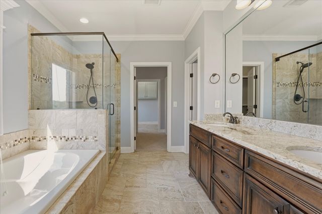 1033 Mires Rd, Mount Juliet, TN 37122