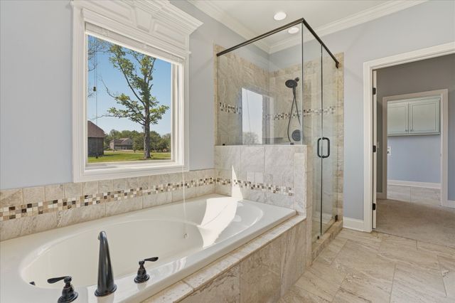 1033 Mires Rd, Mount Juliet, TN 37122