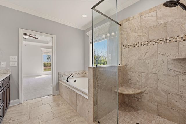 1033 Mires Rd, Mount Juliet, TN 37122