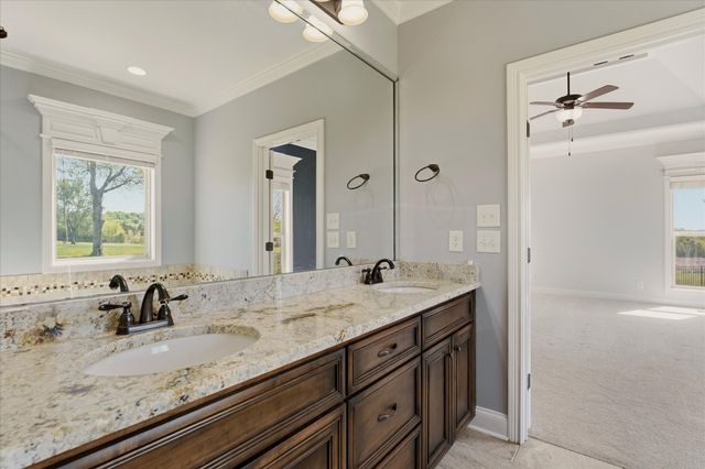 1033 Mires Rd, Mount Juliet, TN 37122