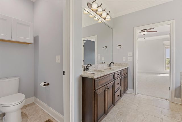 1033 Mires Rd, Mount Juliet, TN 37122