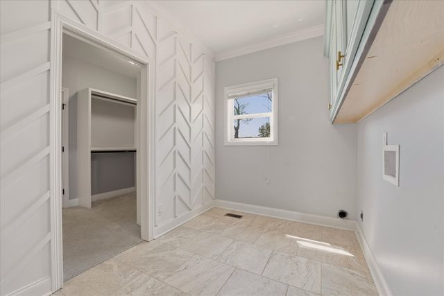 1033 Mires Rd, Mount Juliet, TN 37122