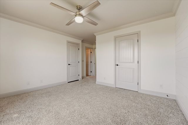 1033 Mires Rd, Mount Juliet, TN 37122